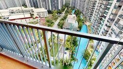 Kingsford Waterbay (D19), Apartment #591953951